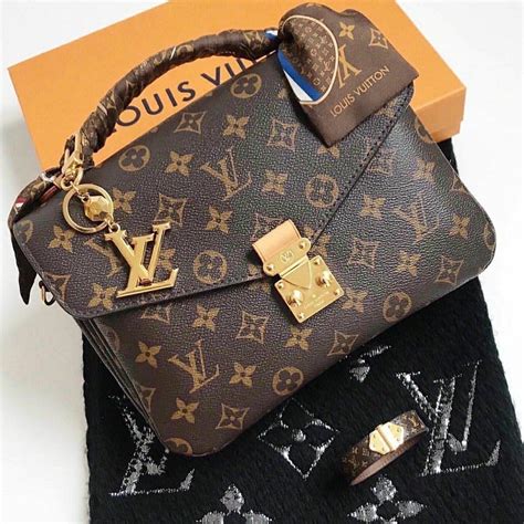 vogue bags replica|counterfeit designer bags in china.